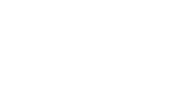 実績01