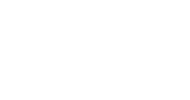 実績02